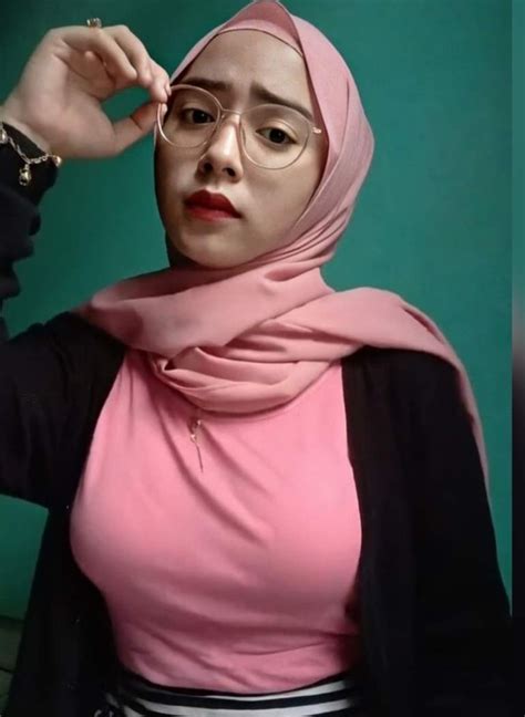 pasar bokep terbaru|Jual Bokep+hijab+terbaru Harga Baru Desember 2024